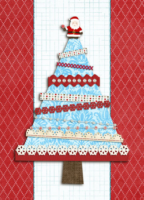 xmascard_2010_stromcek_03