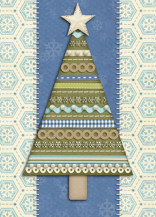 xmascard_2010_stromcek_08_small