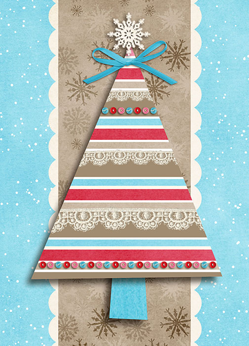 xmascard_2010_stromcek_12_small