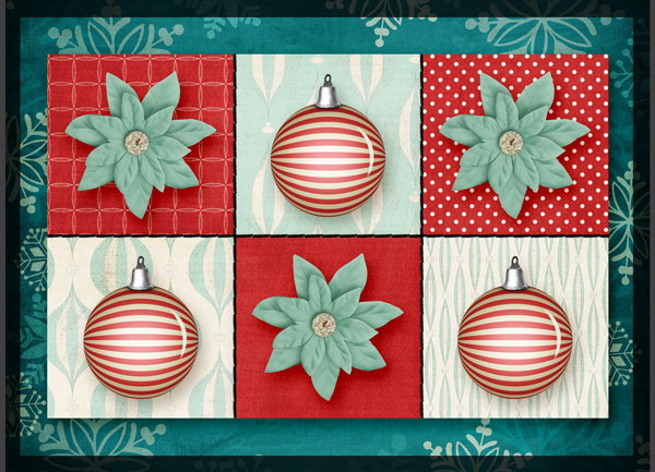 xmascard_2010_stvorce_07_small