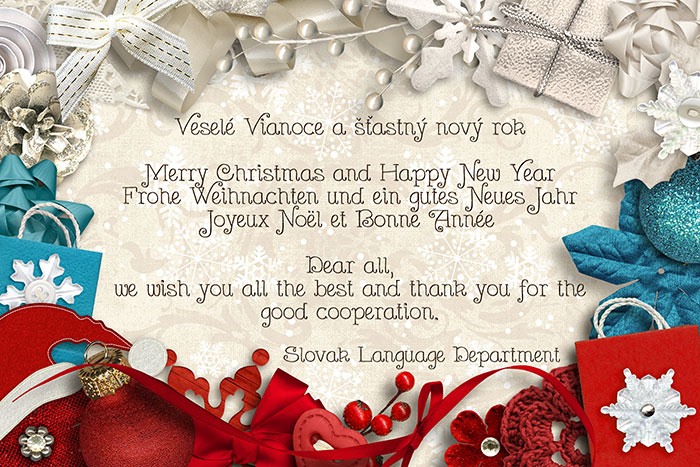 xmascard_2012_sk