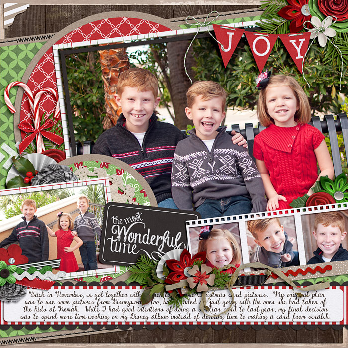 xmascardpicsweb
