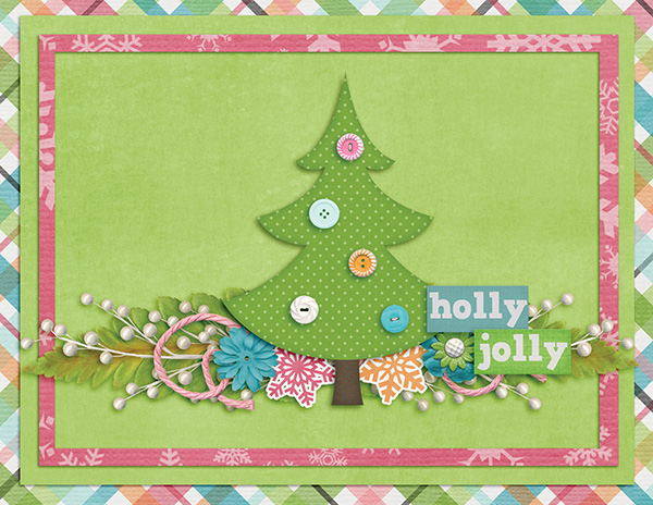 xmascardweb1