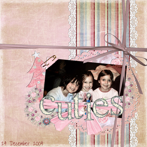xmasgirlies_web