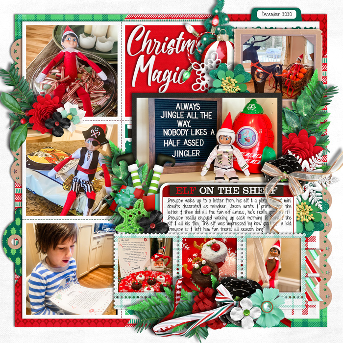 xmasmagic2023web