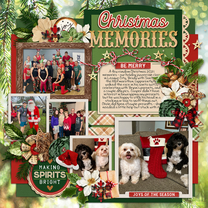xmaspics2021web