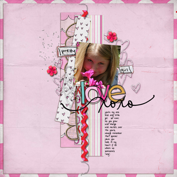 xoxo_for-web