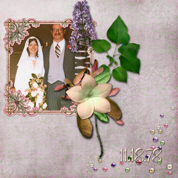 xoxoxo_Nov