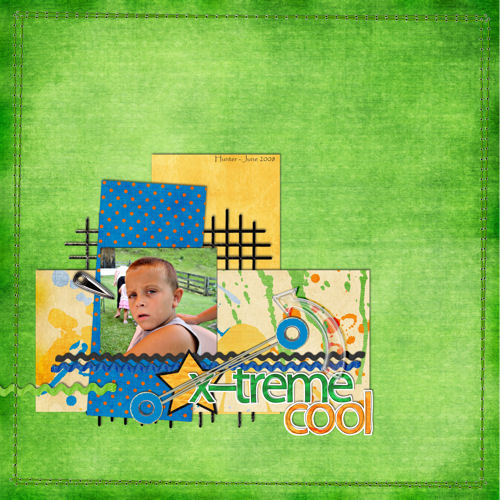 xtremecool1