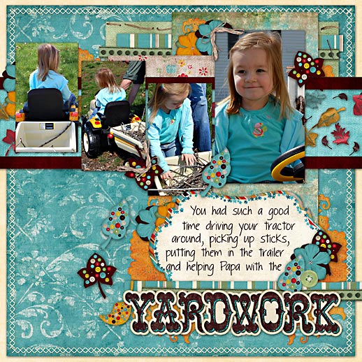 yardworkweb1