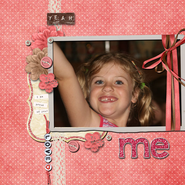 yeah-me