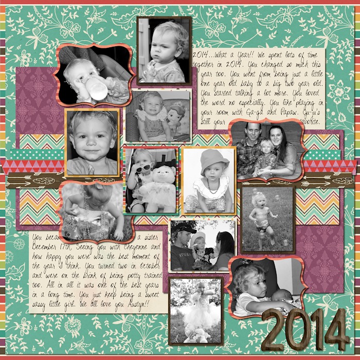 year_in_review_2014