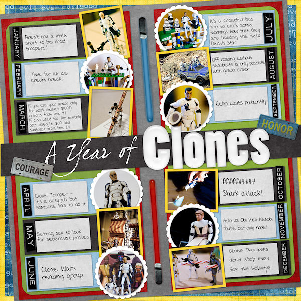 yearclones2