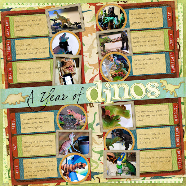 yeardinos2