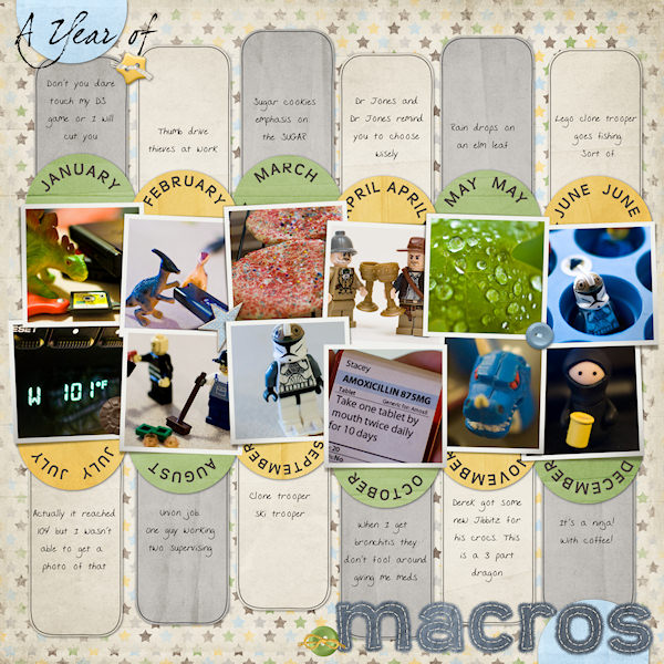 yearmacros