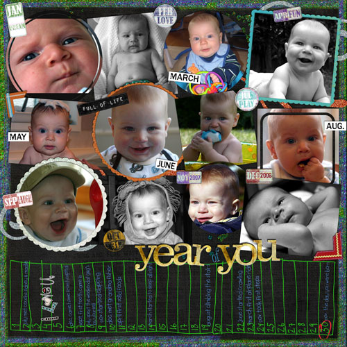 yearofyou