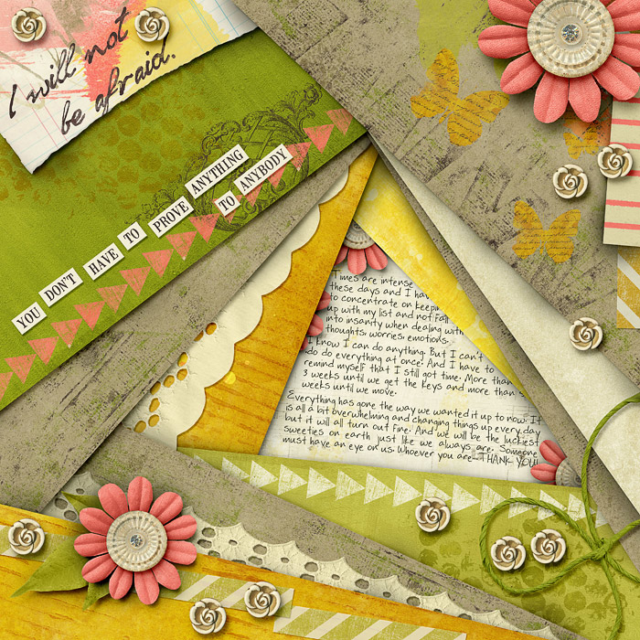 yellow-bellied-700