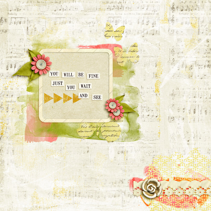 yellowbellied_LO_copy