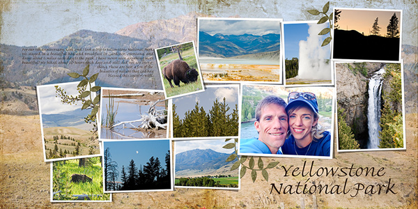 yellowstone-1