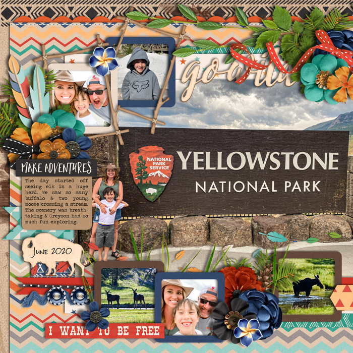 yellowstone2020web