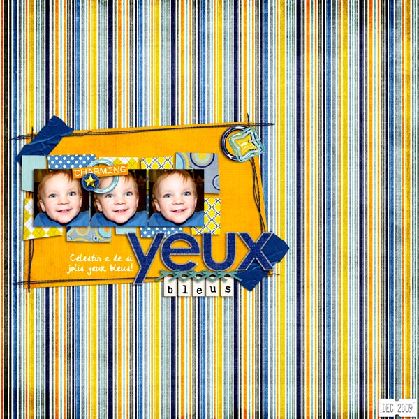 yeux-bleusb2