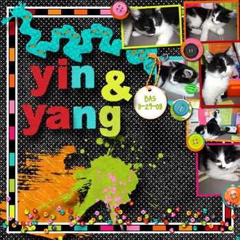 yin-and-yang-copy
