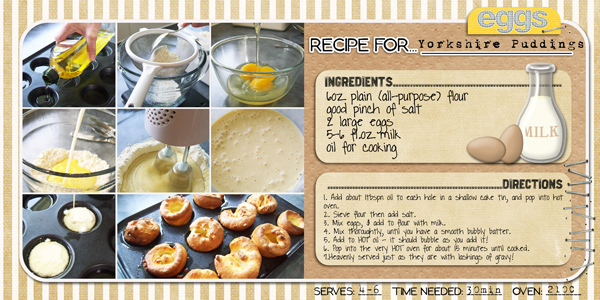 yorkshire-puddings
