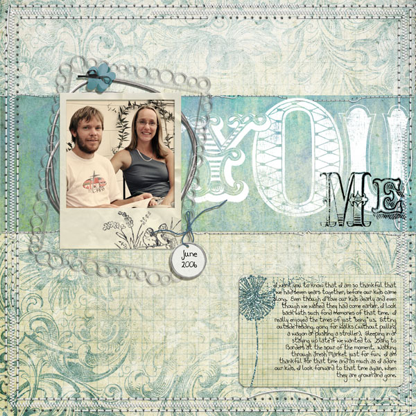 you-and-me-2006