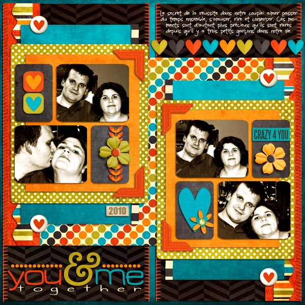 you-and-me-together2