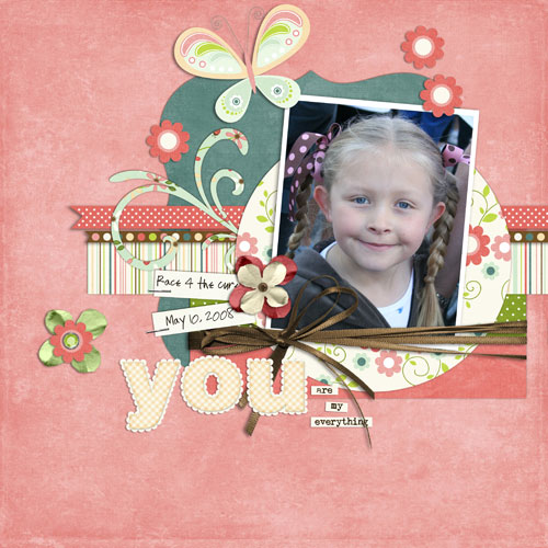 you-are-my-everything1