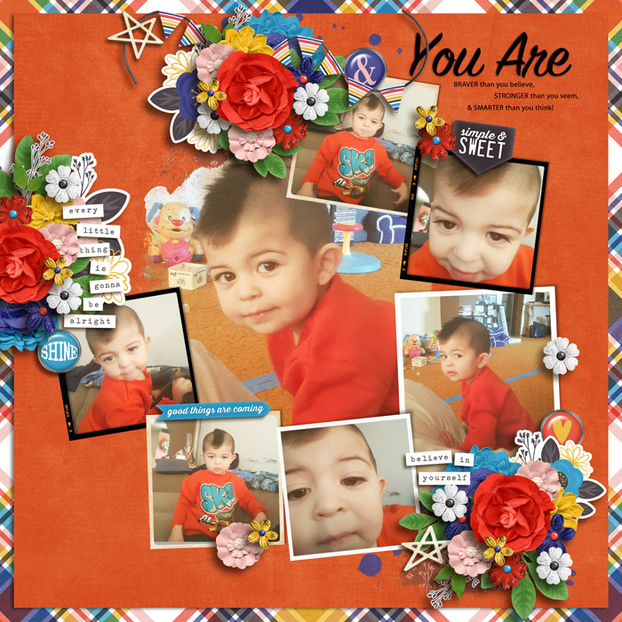 you-are1_jmjaquez