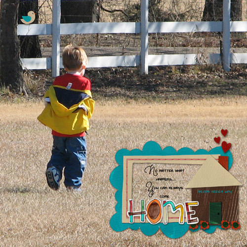 you-can-come-home-2