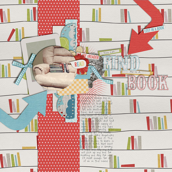 you-can-find-me-in-a-book