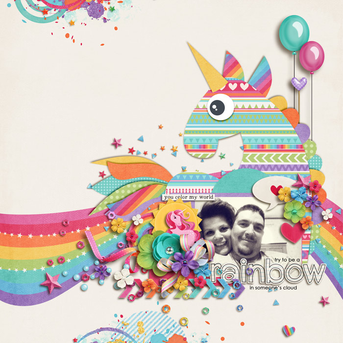 you-color-my-world_jmjaquez