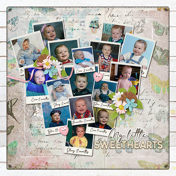 you-have-my-heart-babies-_3