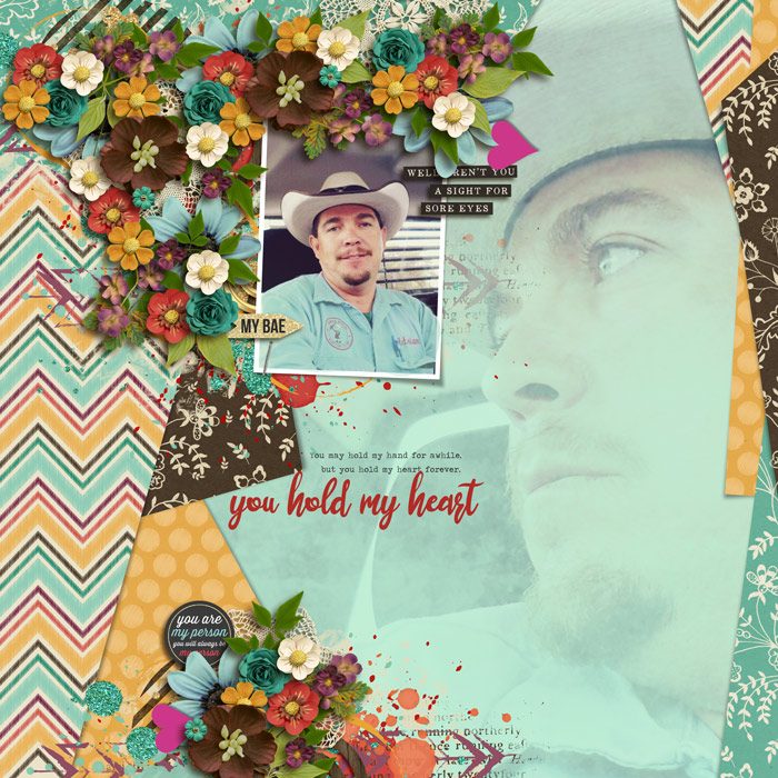 you-hold-my-heart_jmjaquez
