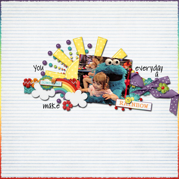 you-make-everyday-a-rainbow