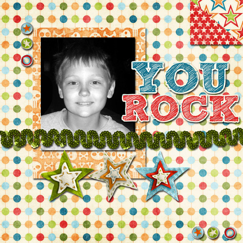 you-rock1