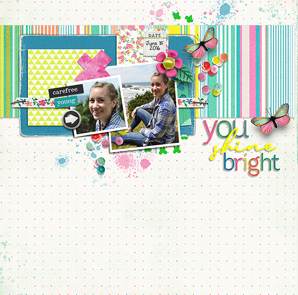 you-shine-bright-weighlifting