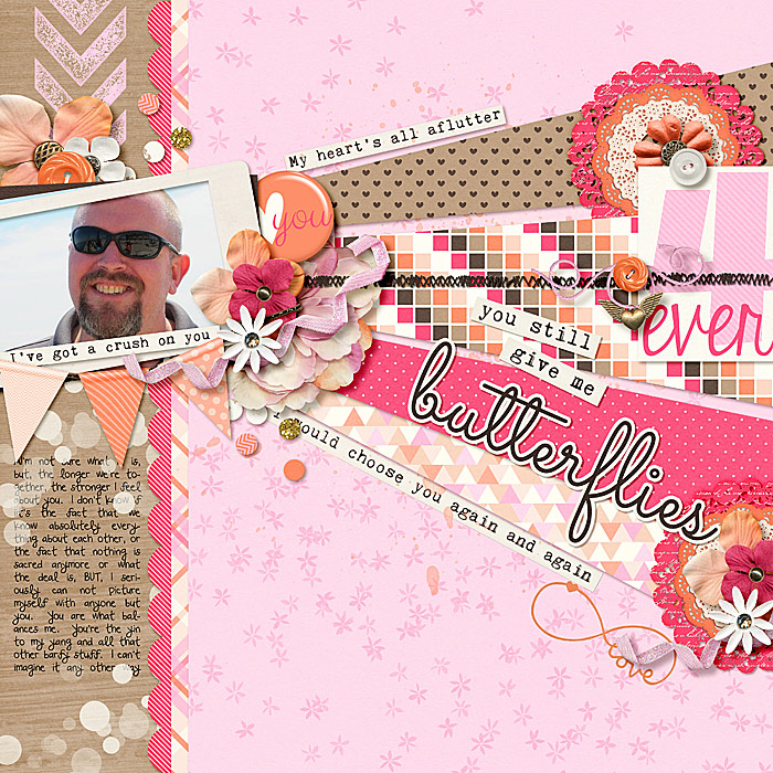 you-still-give-me-butterflies-web