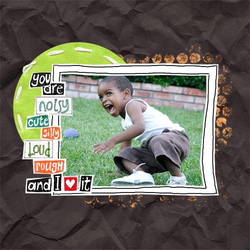 you_are1_copy