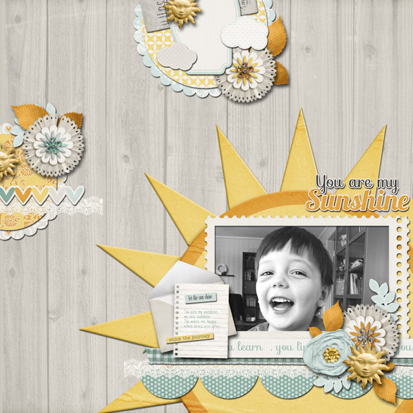 you_are_my_sunshine_-web
