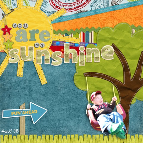 you_are_my_sunshine_copy