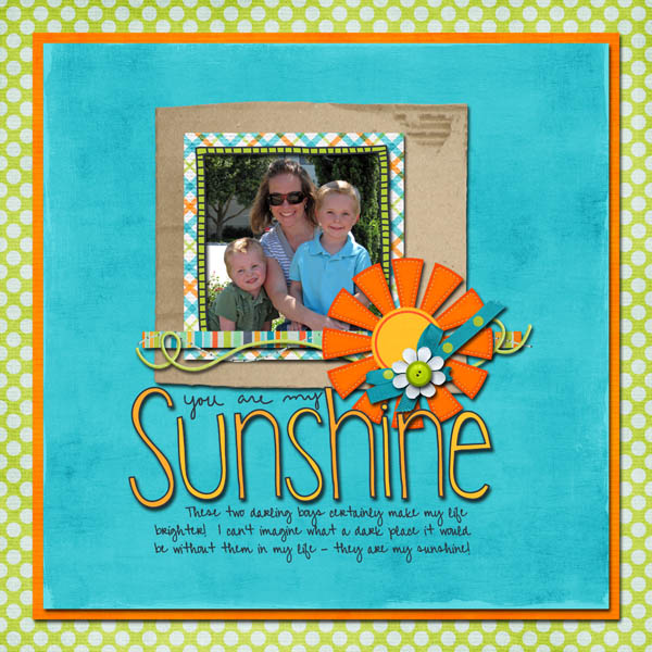 you_are_my_sunshine_small_