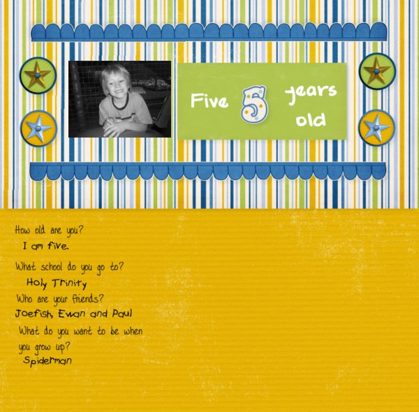 you_at_5