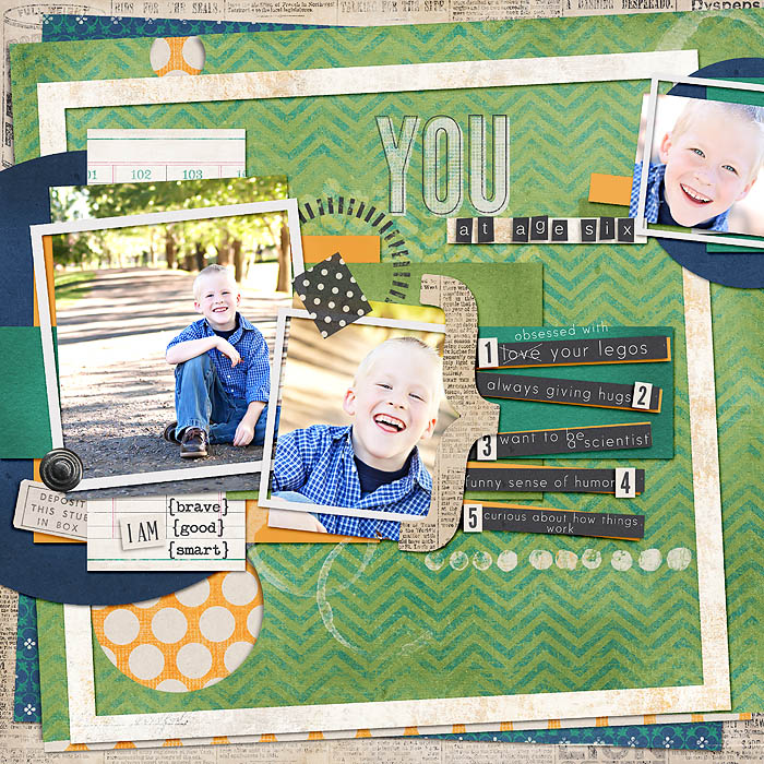 you_at_age_6web