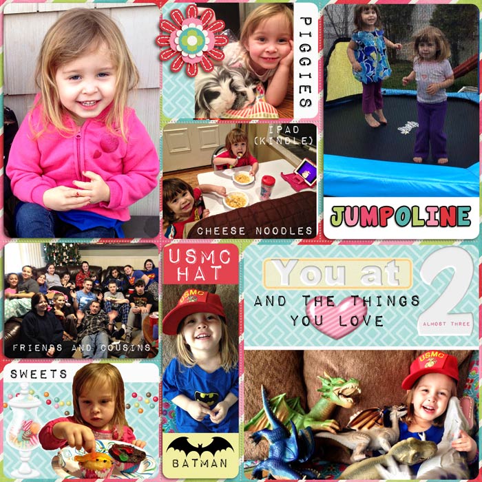 you_at_two_Amelia_LR