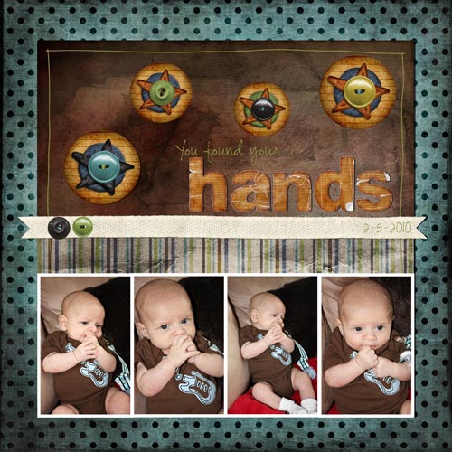 you_found_your_hands_gp