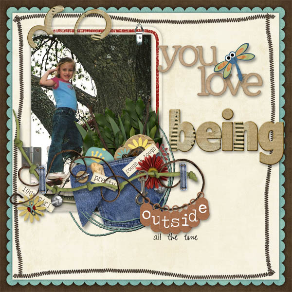 you_love_outside_600