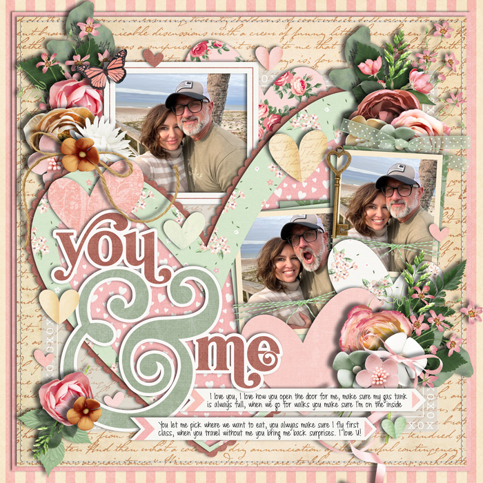 you_me2024web